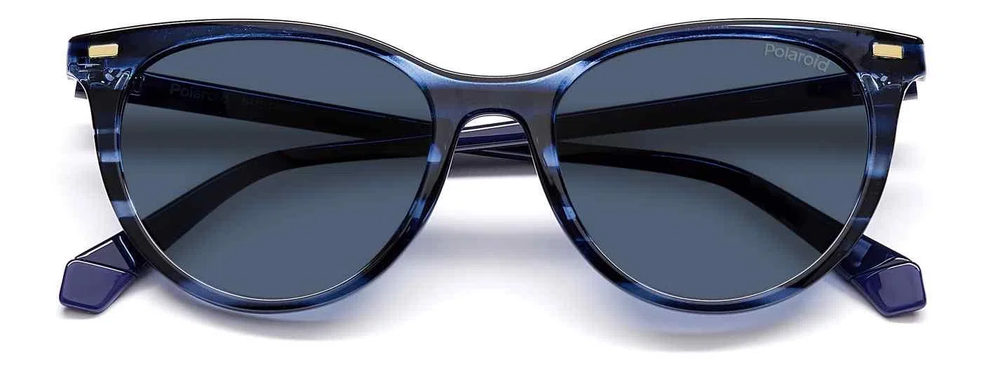 Polaroid Core Polaroid4107 Sunglasses - view 15